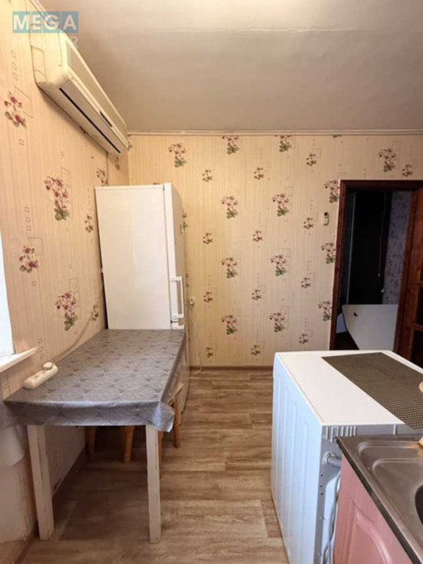 Продаж 1 кімнатної квартири (29,1/15/6), 7 пов. 9 пов. будинку, <a class="location-link" href="/ilichevsk/" title="Недвижимость Іллічівськ">Іллічівськ</a>, Парусная, 7 (изображение 4)