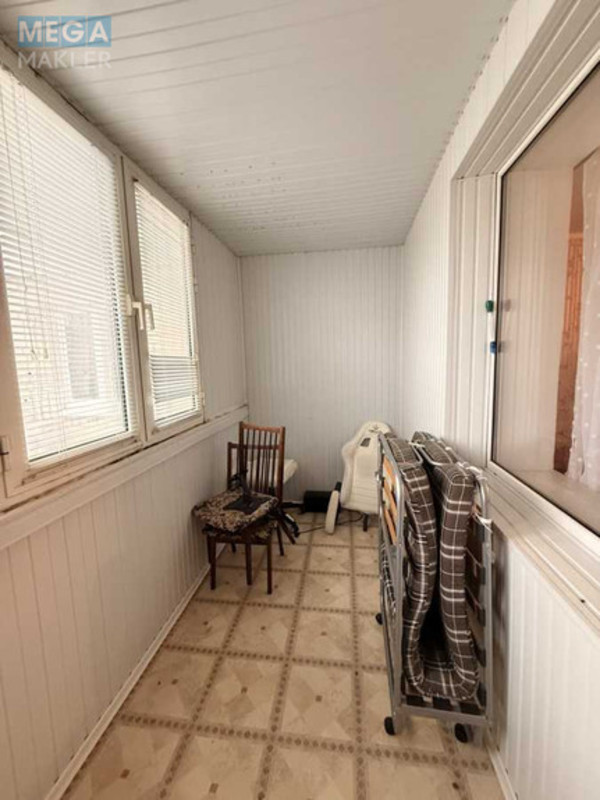 Продаж 1 кімнатної квартири (29,1/15/6), 7 пов. 9 пов. будинку, <a class="location-link" href="/ilichevsk/" title="Недвижимость Іллічівськ">Іллічівськ</a>, Парусная, 7 (изображение 7)