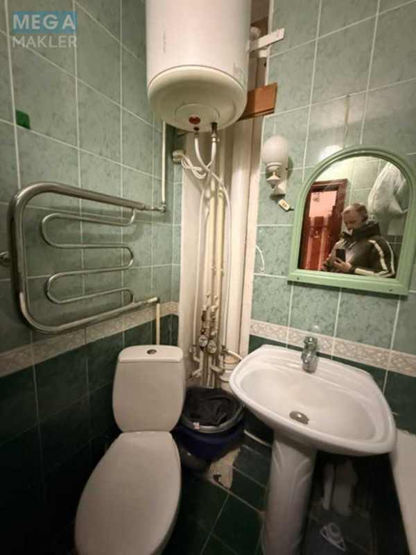 Продаж 1 кімнатної квартири (29,1/15/6), 7 пов. 9 пов. будинку, <a class="location-link" href="/ilichevsk/" title="Недвижимость Іллічівськ">Іллічівськ</a>, Парусная, 7 (изображение 13)