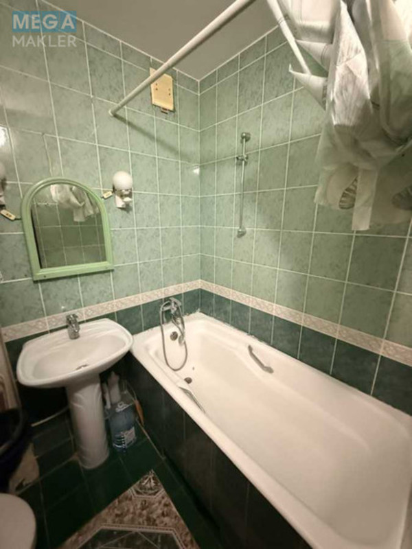 Продаж 1 кімнатної квартири (29,1/15/6), 7 пов. 9 пов. будинку, <a class="location-link" href="/ilichevsk/" title="Недвижимость Іллічівськ">Іллічівськ</a>, Парусная, 7 (изображение 14)