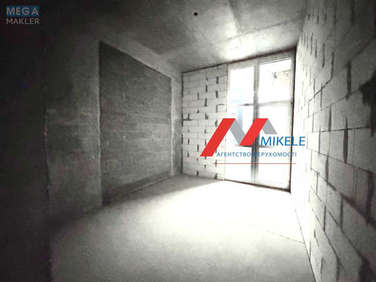 Новобудова, 26 поверхів, <a class="location-link" href="/kiev/" title="Недвижимость Київ">Київ</a>, <a class="location-link" href="/kiev/darnickij/" title="Недвижимость Дарницький район">Дарницький р-н</a>, Причальна вул., 12 (изображение 3)