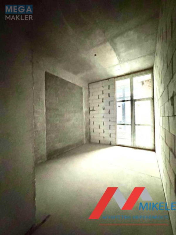 Новобудова, 26 поверхів, <a class="location-link" href="/kiev/" title="Недвижимость Київ">Київ</a>, <a class="location-link" href="/kiev/darnickij/" title="Недвижимость Дарницький район">Дарницький р-н</a>, Причальна вул., 12 (изображение 4)