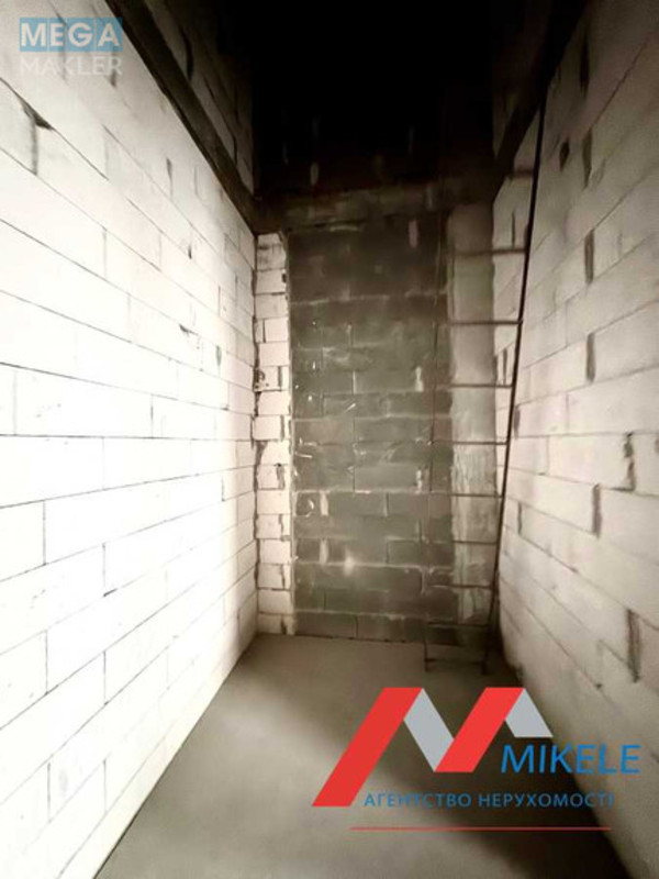 Новобудова, 26 поверхів, <a class="location-link" href="/kiev/" title="Недвижимость Київ">Київ</a>, <a class="location-link" href="/kiev/darnickij/" title="Недвижимость Дарницький район">Дарницький р-н</a>, Причальна вул., 12 (изображение 9)