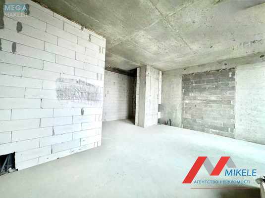 Новобудова, 26 поверхів, <a class="location-link" href="/kiev/" title="Недвижимость Київ">Київ</a>, <a class="location-link" href="/kiev/darnickij/" title="Недвижимость Дарницький район">Дарницький р-н</a>, Причальна вул., 12 (изображение 15)