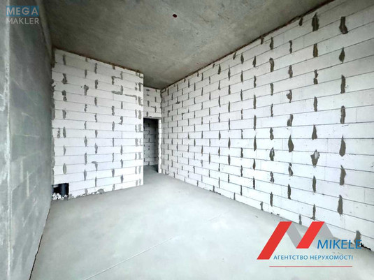 Новобудова, 26 поверхів, <a class="location-link" href="/kiev/" title="Недвижимость Київ">Київ</a>, <a class="location-link" href="/kiev/darnickij/" title="Недвижимость Дарницький район">Дарницький р-н</a>, Причальна вул., 12 (изображение 17)