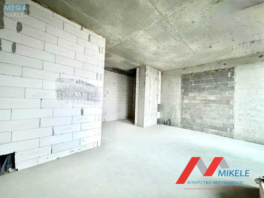 Новобудова, 26 поверхів, <a class="location-link" href="/kiev/" title="Недвижимость Київ">Київ</a>, <a class="location-link" href="/kiev/darnickij/" title="Недвижимость Дарницький район">Дарницький р-н</a>, Причальна вул., 12 (изображение 20)