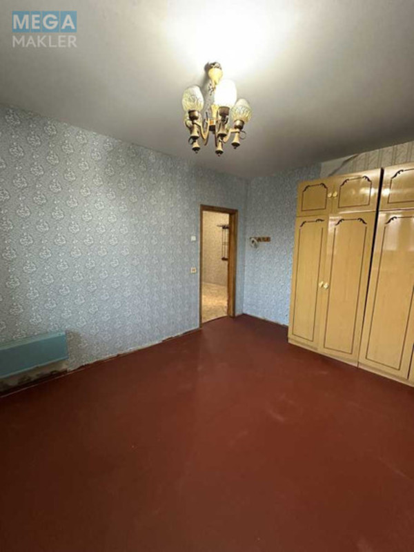 Продаж 3 кімнатної квартири (75/42,6/8,7), 3 пов. 8 пов. будинку, <a class="location-link" href="/chernigov/" title="Недвижимость Чернігів">Чернігів</a>, <a class="location-link" href="/chernigov/desnyanskij/" title="Недвижимость Деснянський район">Деснянський р-н</a>, Пухова, 148 (изображение 3)