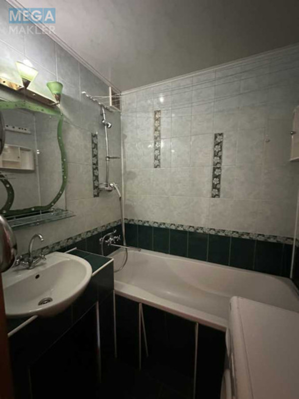 Продаж 3 кімнатної квартири (75/42,6/8,7), 3 пов. 8 пов. будинку, <a class="location-link" href="/chernigov/" title="Недвижимость Чернігів">Чернігів</a>, <a class="location-link" href="/chernigov/desnyanskij/" title="Недвижимость Деснянський район">Деснянський р-н</a>, Пухова, 148 (изображение 15)