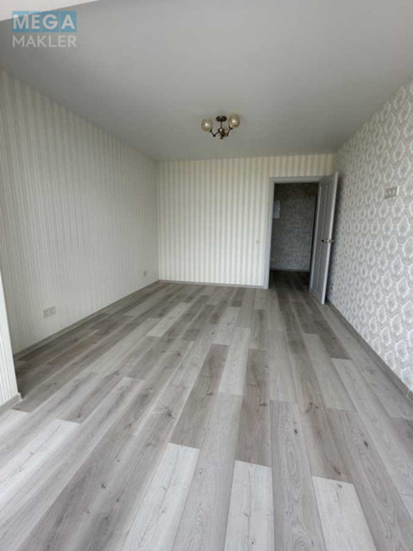 Продаж 1 кімнатної квартири (45/18/13), 11 пов. 11 пов. будинку, <a class="location-link" href="/chernigov/" title="Недвижимость Чернігів">Чернігів</a>, <a class="location-link" href="/chernigov/novozavodskiy/" title="Недвижимость Новозаводський район">Новозаводський р-н</a>, Незалежності, 21 (изображение 2)