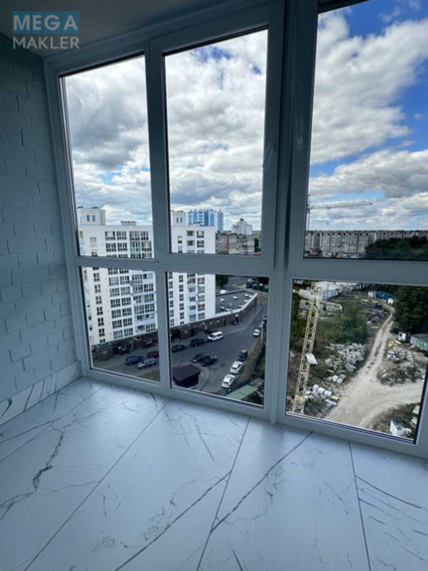 Продаж 1 кімнатної квартири (45/18/13), 11 пов. 11 пов. будинку, <a class="location-link" href="/chernigov/" title="Недвижимость Чернігів">Чернігів</a>, <a class="location-link" href="/chernigov/novozavodskiy/" title="Недвижимость Новозаводський район">Новозаводський р-н</a>, Незалежності, 21 (изображение 4)