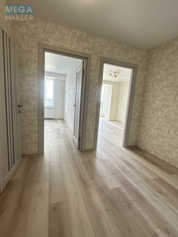 Продаж 1 кімнатної квартири (45/18/13), 11 пов. 11 пов. будинку, <a class="location-link" href="/chernigov/" title="Недвижимость Чернігів">Чернігів</a>, <a class="location-link" href="/chernigov/novozavodskiy/" title="Недвижимость Новозаводський район">Новозаводський р-н</a>, Незалежності, 21 (изображение 6)