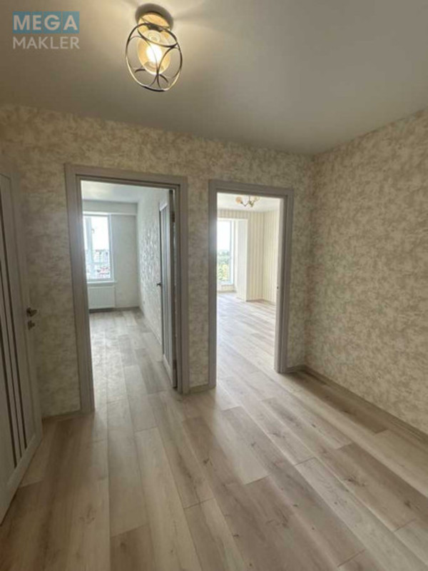 Продаж 1 кімнатної квартири (45/18/13), 11 пов. 11 пов. будинку, <a class="location-link" href="/chernigov/" title="Недвижимость Чернігів">Чернігів</a>, <a class="location-link" href="/chernigov/novozavodskiy/" title="Недвижимость Новозаводський район">Новозаводський р-н</a>, Незалежності, 21 (изображение 7)