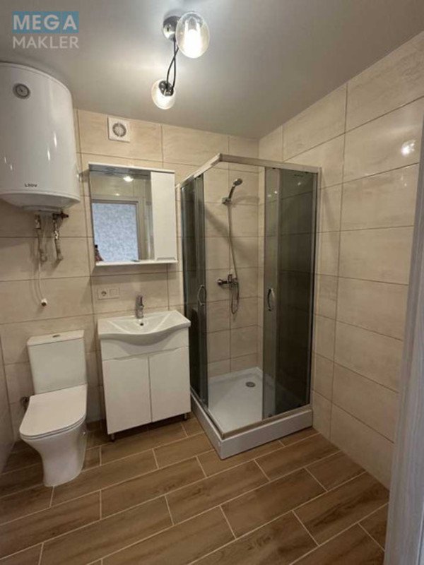 Продаж 1 кімнатної квартири (45/18/13), 11 пов. 11 пов. будинку, <a class="location-link" href="/chernigov/" title="Недвижимость Чернігів">Чернігів</a>, <a class="location-link" href="/chernigov/novozavodskiy/" title="Недвижимость Новозаводський район">Новозаводський р-н</a>, Незалежності, 21 (изображение 8)