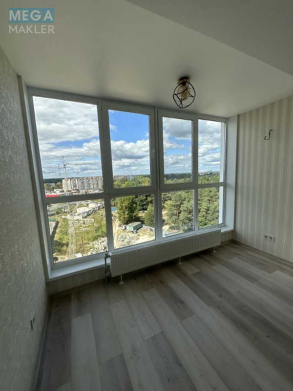 Продаж 1 кімнатної квартири (45/18/13), 11 пов. 11 пов. будинку, <a class="location-link" href="/chernigov/" title="Недвижимость Чернігів">Чернігів</a>, <a class="location-link" href="/chernigov/novozavodskiy/" title="Недвижимость Новозаводський район">Новозаводський р-н</a>, Незалежності, 21 (изображение 11)