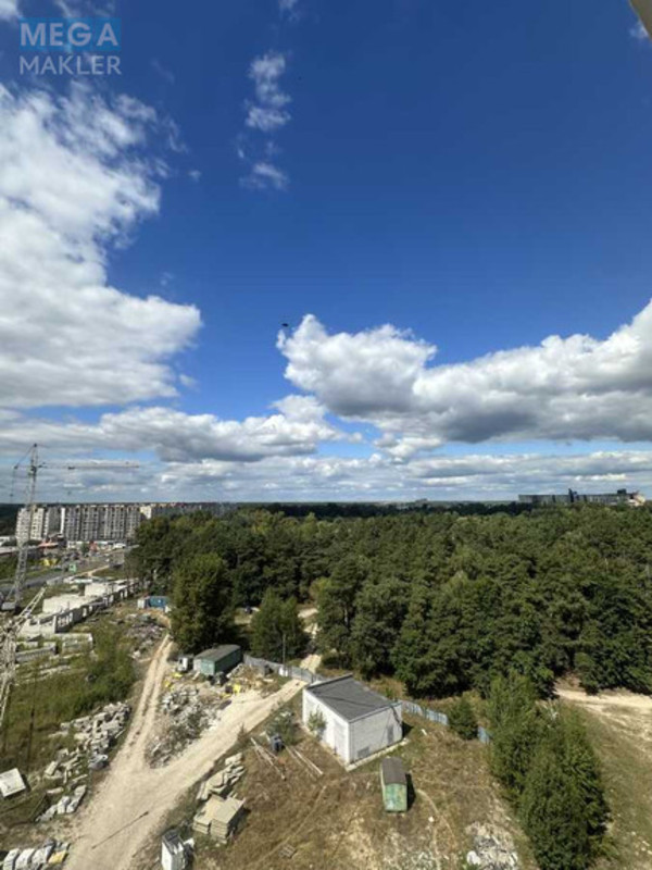 Продаж 1 кімнатної квартири (45/18/13), 11 пов. 11 пов. будинку, <a class="location-link" href="/chernigov/" title="Недвижимость Чернігів">Чернігів</a>, <a class="location-link" href="/chernigov/novozavodskiy/" title="Недвижимость Новозаводський район">Новозаводський р-н</a>, Незалежності, 21 (изображение 13)