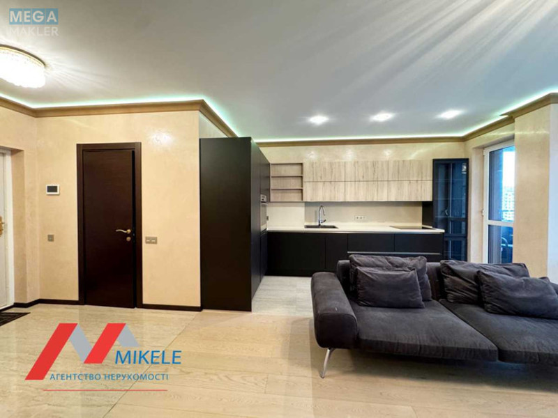 Оренда 1 кімнатної квартири, <a class="location-link" href="/kiev/" title="Недвижимость Київ">Київ</a>, <a class="location-link" href="/kiev/obolonskij/" title="Недвижимость Оболонський район">Оболонський р-н</a>, Оболонський просп., 26 (изображение 6)