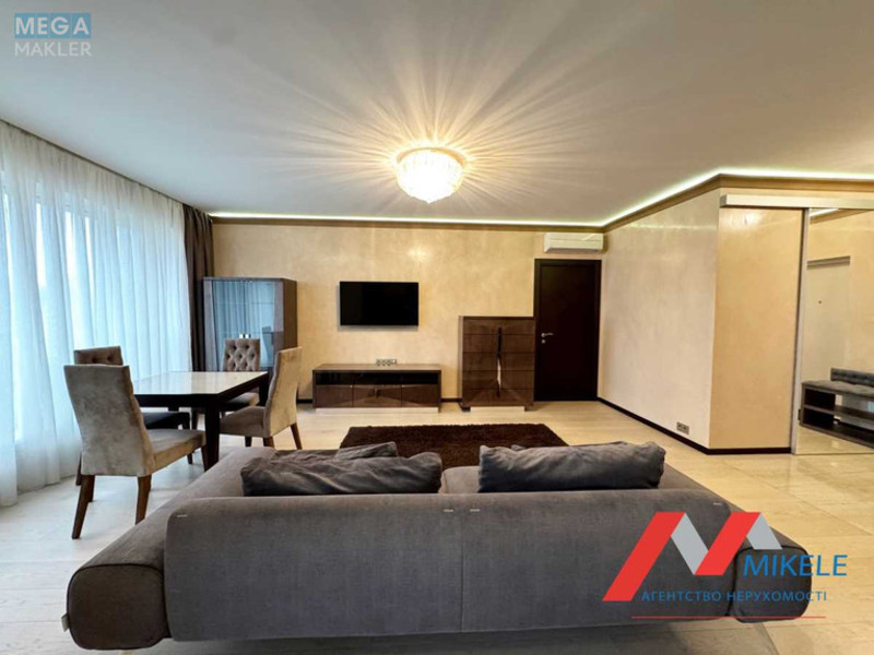 Оренда 1 кімнатної квартири, <a class="location-link" href="/kiev/" title="Недвижимость Київ">Київ</a>, <a class="location-link" href="/kiev/obolonskij/" title="Недвижимость Оболонський район">Оболонський р-н</a>, Оболонський просп., 26 (изображение 8)