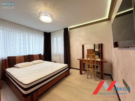 Оренда 1 кімнатної квартири, <a class="location-link" href="/kiev/" title="Недвижимость Київ">Київ</a>, <a class="location-link" href="/kiev/obolonskij/" title="Недвижимость Оболонський район">Оболонський р-н</a>, Оболонський просп., 26 (изображение 9)