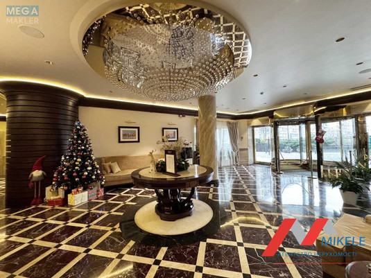 Оренда 1 кімнатної квартири, <a class="location-link" href="/kiev/" title="Недвижимость Київ">Київ</a>, <a class="location-link" href="/kiev/obolonskij/" title="Недвижимость Оболонський район">Оболонський р-н</a>, Оболонський просп., 26 (изображение 11)