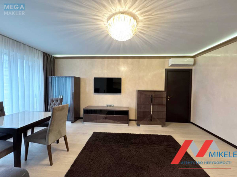 Оренда 1 кімнатної квартири, <a class="location-link" href="/kiev/" title="Недвижимость Київ">Київ</a>, <a class="location-link" href="/kiev/obolonskij/" title="Недвижимость Оболонський район">Оболонський р-н</a>, Оболонський просп., 26 (изображение 12)