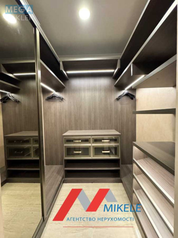 Оренда 1 кімнатної квартири, <a class="location-link" href="/kiev/" title="Недвижимость Київ">Київ</a>, <a class="location-link" href="/kiev/obolonskij/" title="Недвижимость Оболонський район">Оболонський р-н</a>, Оболонський просп., 26 (изображение 14)