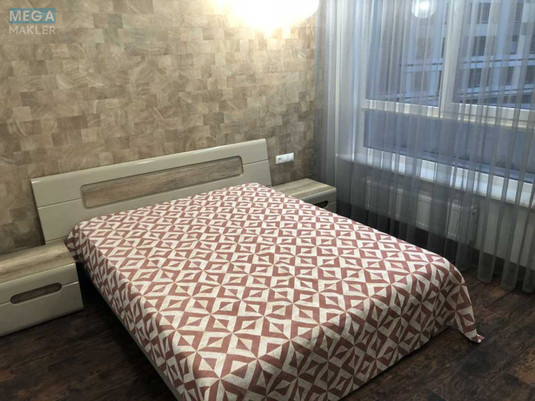 Оренда 2 кімнатної квартири, <a class="location-link" href="/kiev/" title="Недвижимость Київ">Київ</a>, <a class="location-link" href="/kiev/goloseevskij/" title="Недвижимость Голосіївський район">Голосіївський р-н</a>, Практичная ул. (изображение 2)