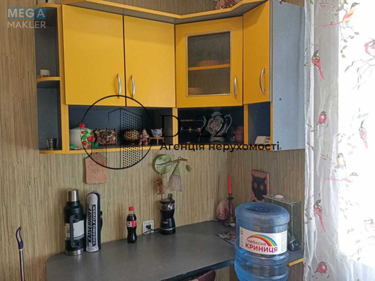 Оренда 2 кімнатної квартири, <a class="location-link" href="/kiev/" title="Недвижимость Київ">Київ</a>, <a class="location-link" href="/kiev/goloseevskij/" title="Недвижимость Голосіївський район">Голосіївський р-н</a>, Деміївський пров., 6 (изображение 9)