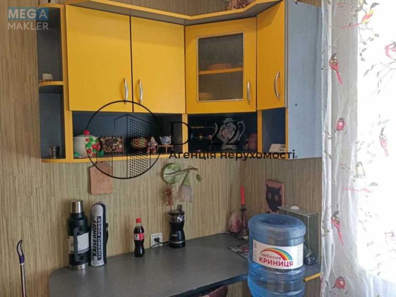 Оренда 2 кімнатної квартири, <a class="location-link" href="/kiev/" title="Недвижимость Київ">Київ</a>, <a class="location-link" href="/kiev/goloseevskij/" title="Недвижимость Голосіївський район">Голосіївський р-н</a>, Деміївський пров., 6 (изображение 9)