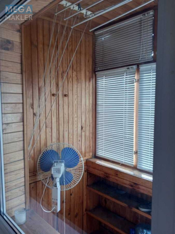 Оренда 2 кімнатної квартири, <a class="location-link" href="/kiev/" title="Недвижимость Київ">Київ</a>, <a class="location-link" href="/kiev/dneprovskij/" title="Недвижимость Дніпровський район">Дніпровський р-н</a>, Запорожця вул., 11 (изображение 7)