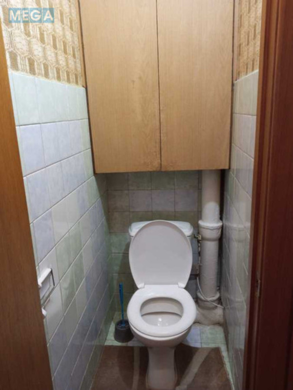 Оренда 2 кімнатної квартири, <a class="location-link" href="/kiev/" title="Недвижимость Київ">Київ</a>, <a class="location-link" href="/kiev/dneprovskij/" title="Недвижимость Дніпровський район">Дніпровський р-н</a>, Запорожця вул., 11 (изображение 9)