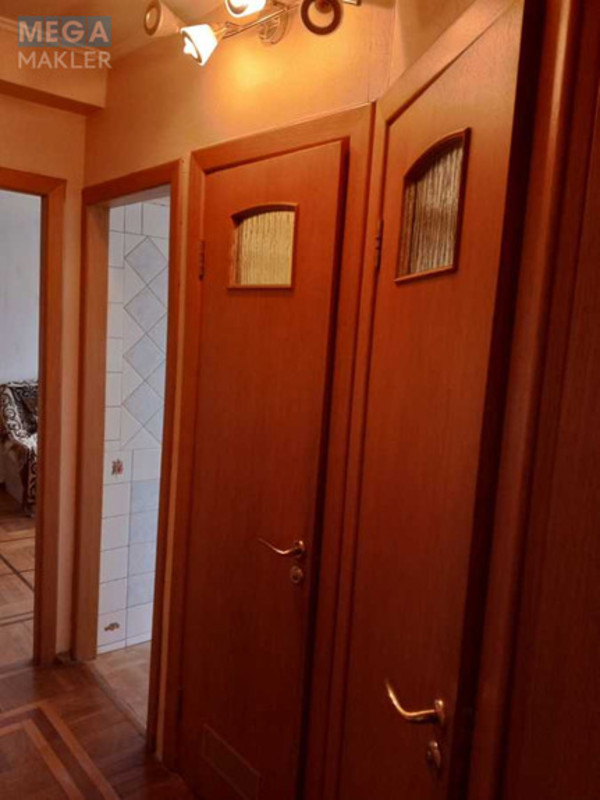 Оренда 2 кімнатної квартири, <a class="location-link" href="/kiev/" title="Недвижимость Київ">Київ</a>, <a class="location-link" href="/kiev/dneprovskij/" title="Недвижимость Дніпровський район">Дніпровський р-н</a>, Запорожця вул., 11 (изображение 10)