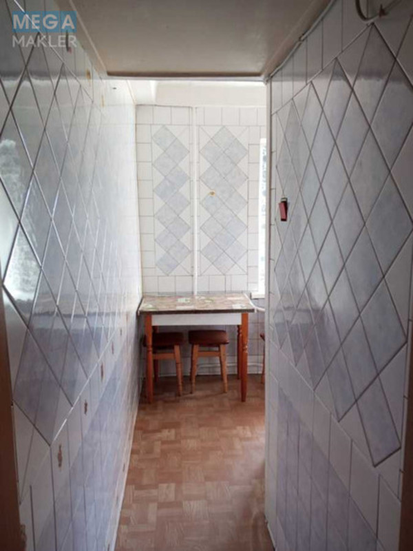 Оренда 2 кімнатної квартири, <a class="location-link" href="/kiev/" title="Недвижимость Київ">Київ</a>, <a class="location-link" href="/kiev/dneprovskij/" title="Недвижимость Дніпровський район">Дніпровський р-н</a>, Запорожця вул., 11 (изображение 11)