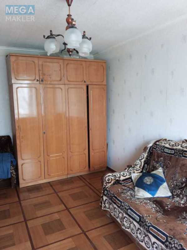 Оренда 2 кімнатної квартири, <a class="location-link" href="/kiev/" title="Недвижимость Київ">Київ</a>, <a class="location-link" href="/kiev/dneprovskij/" title="Недвижимость Дніпровський район">Дніпровський р-н</a>, Запорожця вул., 11 (изображение 13)