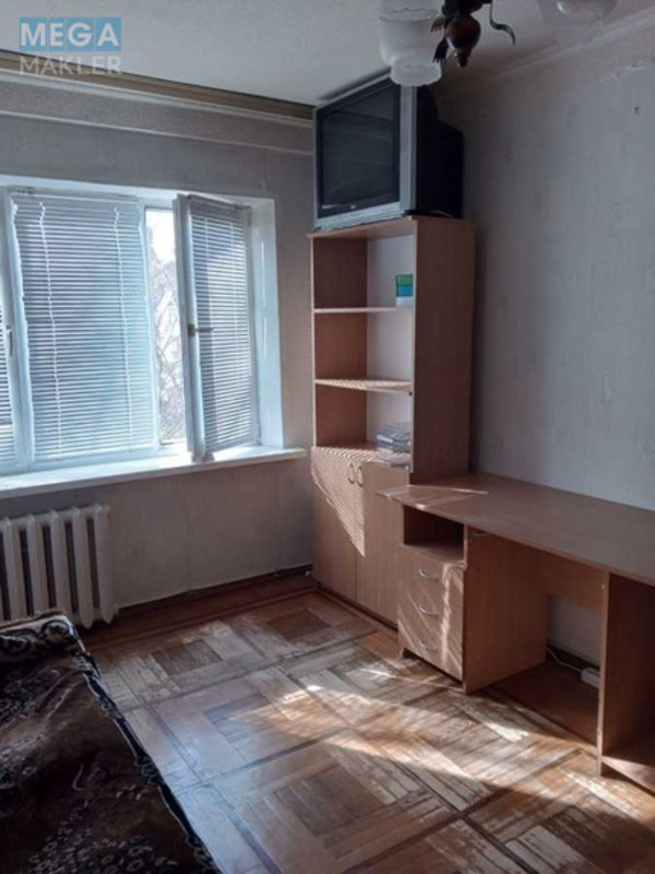 Оренда 2 кімнатної квартири, <a class="location-link" href="/kiev/" title="Недвижимость Київ">Київ</a>, <a class="location-link" href="/kiev/dneprovskij/" title="Недвижимость Дніпровський район">Дніпровський р-н</a>, Запорожця вул., 11 (изображение 14)