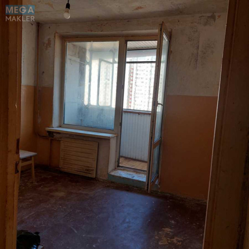 Продаж 1 кімнатної квартири (34/16/8), 16 пов. 16 пов. будинку, <a class="location-link" href="/kiev/" title="Недвижимость Київ">Київ</a>, <a class="location-link" href="/kiev/obolonskij/" title="Недвижимость Оболонський район">Оболонський р-н</a>, Маршала Рокоссовського просп., 6Б (изображение 5)