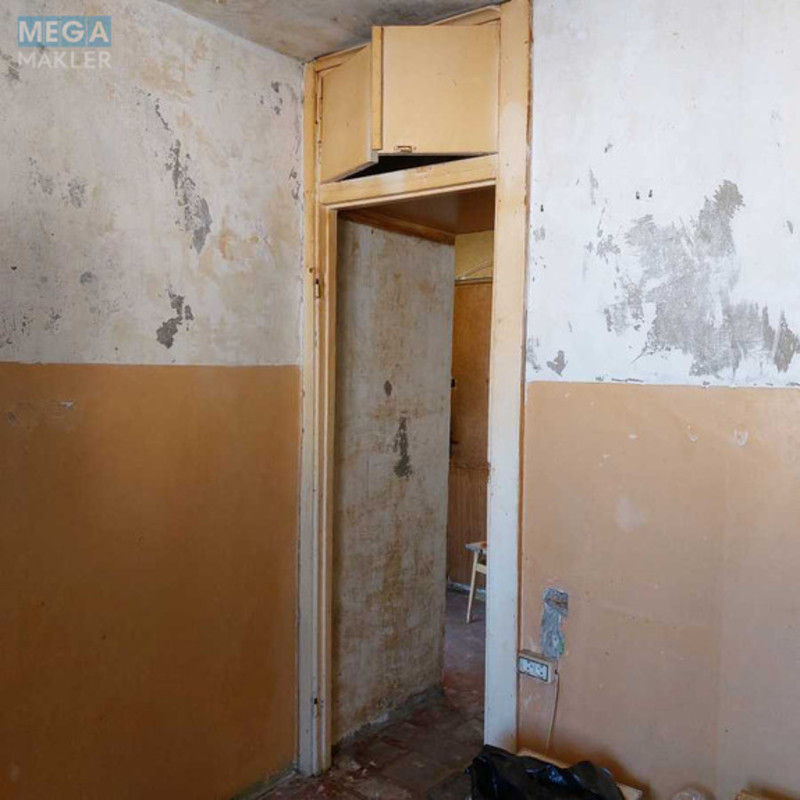 Продаж 1 кімнатної квартири (34/16/8), 16 пов. 16 пов. будинку, <a class="location-link" href="/kiev/" title="Недвижимость Київ">Київ</a>, <a class="location-link" href="/kiev/obolonskij/" title="Недвижимость Оболонський район">Оболонський р-н</a>, Маршала Рокоссовського просп., 6Б (изображение 11)