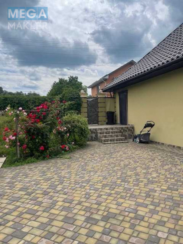 Продаж дома, 2&nbsp;поверху, 210&nbsp;кв.м, 8&nbsp;кімнат, ділянка 62&nbsp;сотки, <a class="location-link" href="/evminka/" title="Недвижимость Євминка">Євминка</a>, 1 мая, 47 (изображение 10)