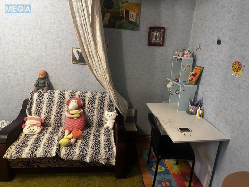 Оренда кімнати (підселення), <a class="location-link" href="/odessa/" title="Недвижимость Одеса">Одеса</a>, <a class="location-link" href="/odessa/kievskij/" title="Недвижимость Київський район">Київський р-н</a>, Левитана, 105 (изображение 2)