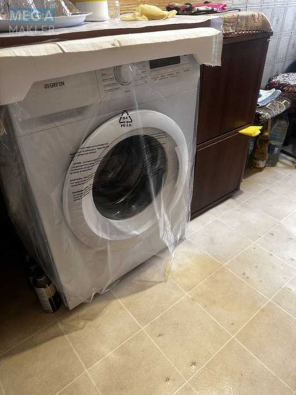 Оренда кімнати (підселення), <a class="location-link" href="/odessa/" title="Недвижимость Одеса">Одеса</a>, <a class="location-link" href="/odessa/kievskij/" title="Недвижимость Київський район">Київський р-н</a>, Левитана, 105 (изображение 10)