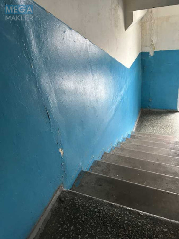 Продаж 1 кімнатної квартири (43/19/8), 9 пов. 9 пов. будинку, <a class="location-link" href="/kiev/" title="Недвижимость Київ">Київ</a>, <a class="location-link" href="/kiev/podolskij/" title="Недвижимость Подільський район">Подільський р-н</a>, Петропавлівська вул., 6 (изображение 12)