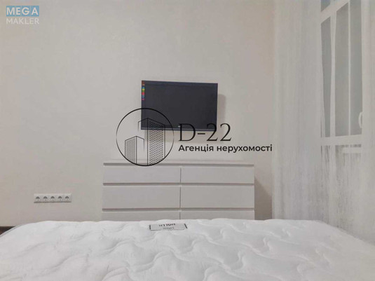 Продаж 1 кімнатної квартири (30/12/10), 10 пов. 25 пов. будинку, <a class="location-link" href="/kiev/" title="Недвижимость Київ">Київ</a>, <a class="location-link" href="/kiev/darnickij/" title="Недвижимость Дарницький район">Дарницький р-н</a>, Харківське шосе, 188 (изображение 3)