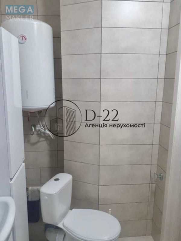 Продаж 1 кімнатної квартири (30/12/10), 10 пов. 25 пов. будинку, <a class="location-link" href="/kiev/" title="Недвижимость Київ">Київ</a>, <a class="location-link" href="/kiev/darnickij/" title="Недвижимость Дарницький район">Дарницький р-н</a>, Харківське шосе, 188 (изображение 11)