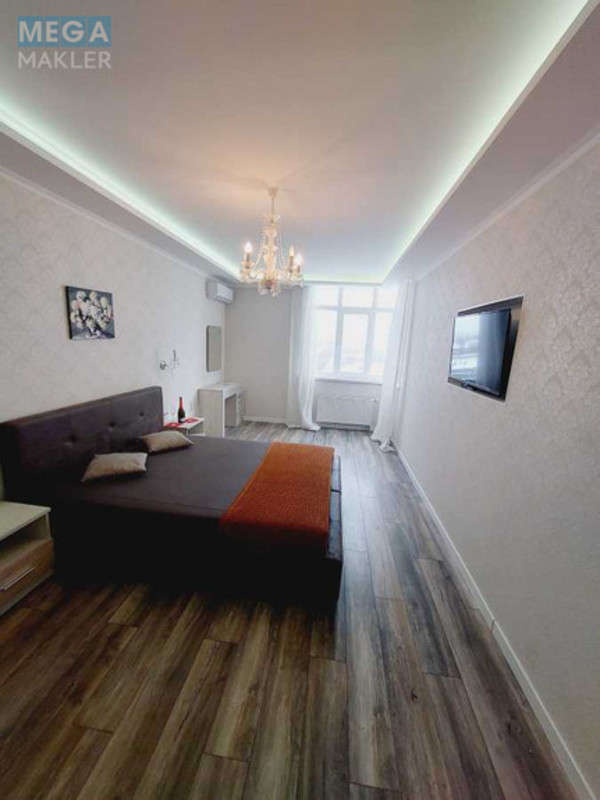 Продаж 2 кімнатної квартири (70/36/12), 12 пов. 16 пов. будинку, <a class="location-link" href="/kiev/" title="Недвижимость Київ">Київ</a>, <a class="location-link" href="/kiev/solomenskij/" title="Недвижимость Солом'янський район">Солом'янський р-н</a>, Академика Каблукова ул., 21 (изображение 3)