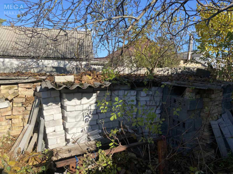 Продаж дома, 1&nbsp; поверх, 50&nbsp;кв.м, 2&nbsp;кімнати, ділянка 41&nbsp;сотка, <a class="location-link" href="/ivankov-selo-kv/" title="Недвижимость Іванків">Іванків</a>, провулок Народний (изображение 9)