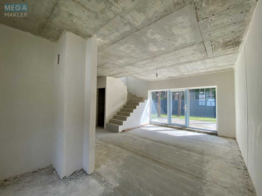 Продаж дома, 2&nbsp;поверху, 150&nbsp;кв.м, 3&nbsp;кімнати, ділянка 4&nbsp;сотки, <a class="location-link" href="/kiev/" title="Недвижимость Київ">Київ</a>, <a class="location-link" href="/kiev/darnickij/" title="Недвижимость Дарницький район">Дарницький р-н</a>, Лісова вул. (изображение 10)