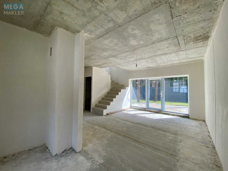 Продаж дома, 2&nbsp;поверху, 150&nbsp;кв.м, 3&nbsp;кімнати, ділянка 4&nbsp;сотки, <a class="location-link" href="/kiev/" title="Недвижимость Київ">Київ</a>, <a class="location-link" href="/kiev/darnickij/" title="Недвижимость Дарницький район">Дарницький р-н</a>, Лісова вул. (изображение 10)