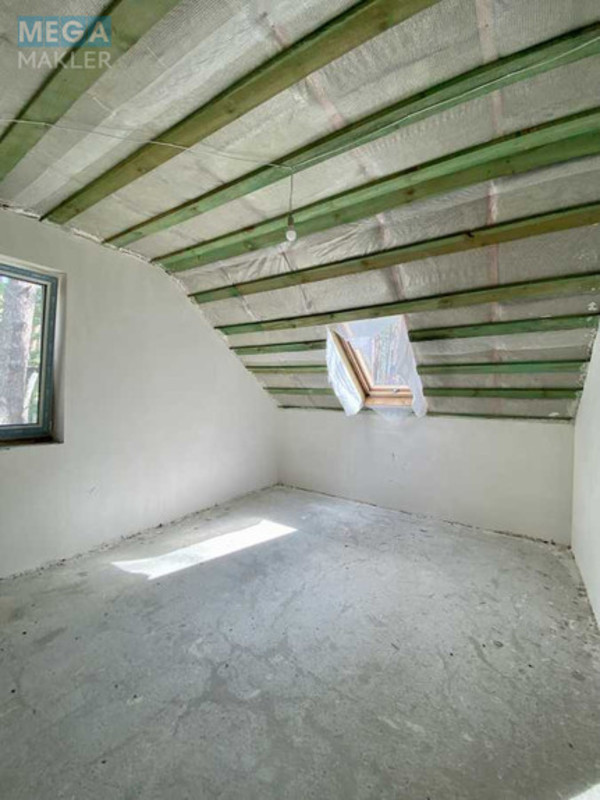 Продаж дома, 2&nbsp;поверху, 150&nbsp;кв.м, 3&nbsp;кімнати, ділянка 4&nbsp;сотки, <a class="location-link" href="/kiev/" title="Недвижимость Київ">Київ</a>, <a class="location-link" href="/kiev/darnickij/" title="Недвижимость Дарницький район">Дарницький р-н</a>, Лісова вул. (изображение 14)