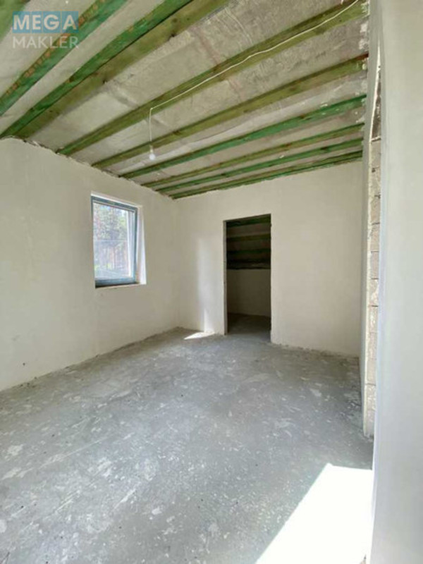 Продаж дома, 2&nbsp;поверху, 150&nbsp;кв.м, 3&nbsp;кімнати, ділянка 4&nbsp;сотки, <a class="location-link" href="/kiev/" title="Недвижимость Київ">Київ</a>, <a class="location-link" href="/kiev/darnickij/" title="Недвижимость Дарницький район">Дарницький р-н</a>, Лісова вул. (изображение 18)