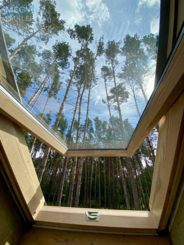 Продаж дома, 2&nbsp;поверху, 150&nbsp;кв.м, 3&nbsp;кімнати, ділянка 4&nbsp;сотки, <a class="location-link" href="/kiev/" title="Недвижимость Київ">Київ</a>, <a class="location-link" href="/kiev/darnickij/" title="Недвижимость Дарницький район">Дарницький р-н</a>, Лісова вул. (изображение 19)