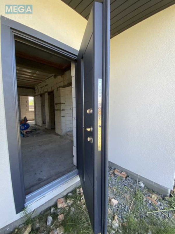 Продаж дома, 1&nbsp; поверх, 100&nbsp;кв.м, 3&nbsp;кімнати, ділянка 5&nbsp;соток, <a class="location-link" href="/borispol/" title="Недвижимость Бориспіль">Бориспіль</a>, Приймаченко Марії (изображение 7)